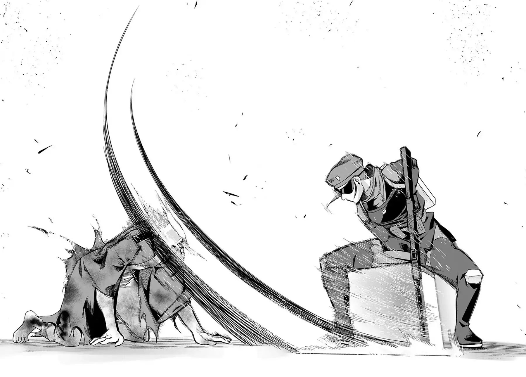 Page 26 of Chapter 6