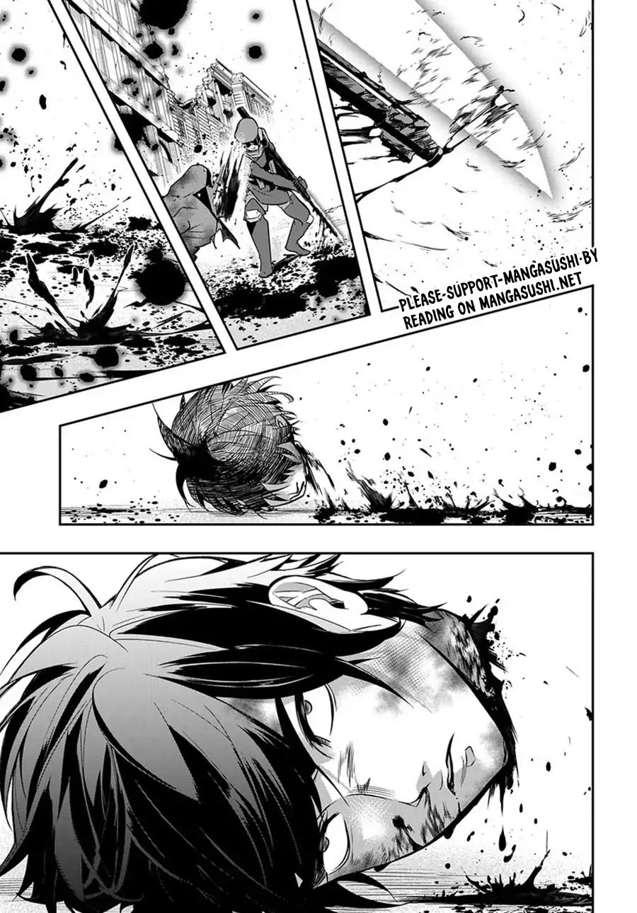 Page 28 of Chapter 6