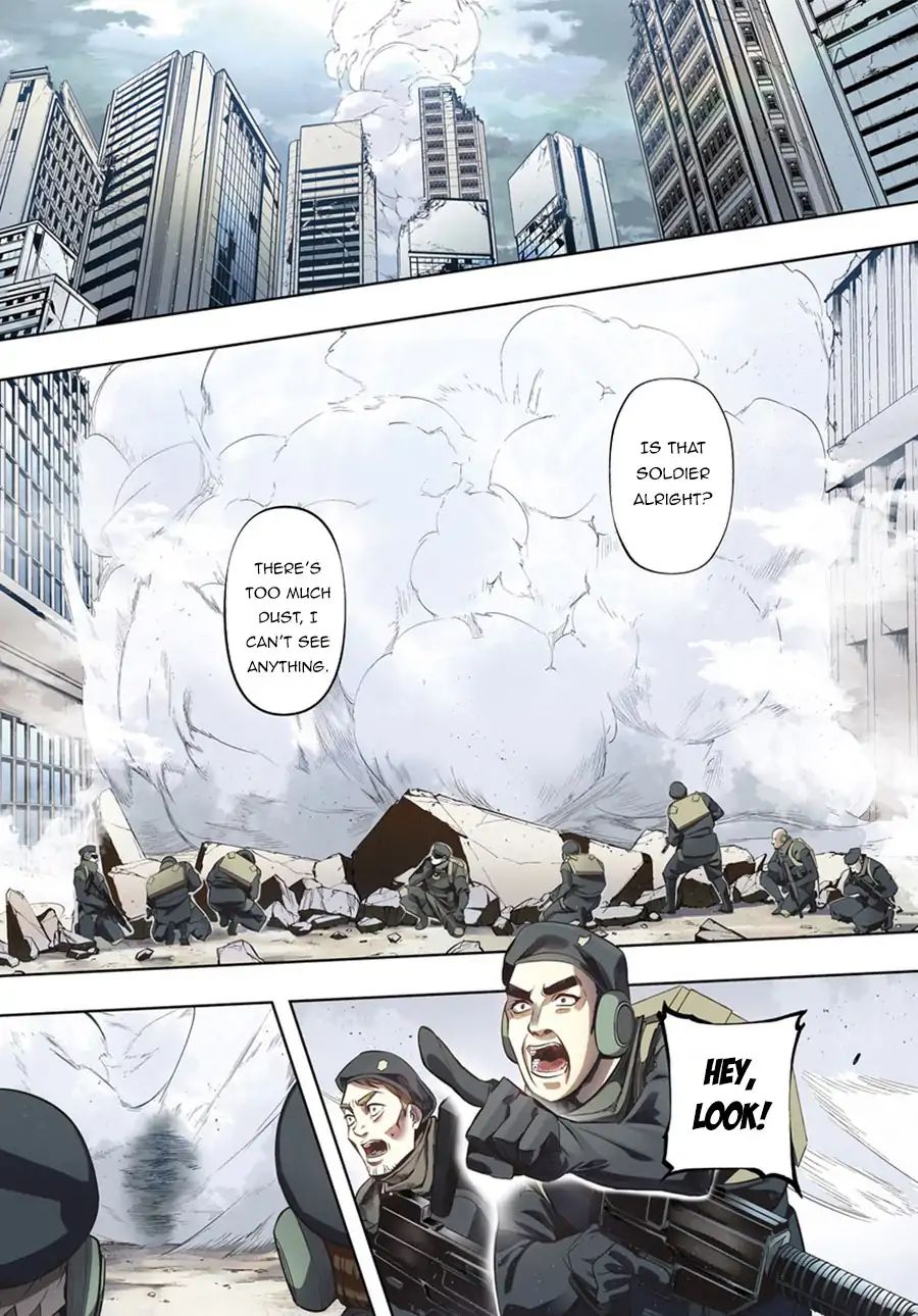 Page 2 of Chapter 7