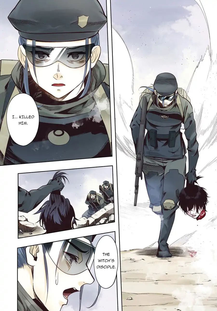 Page 4 of Chapter 7