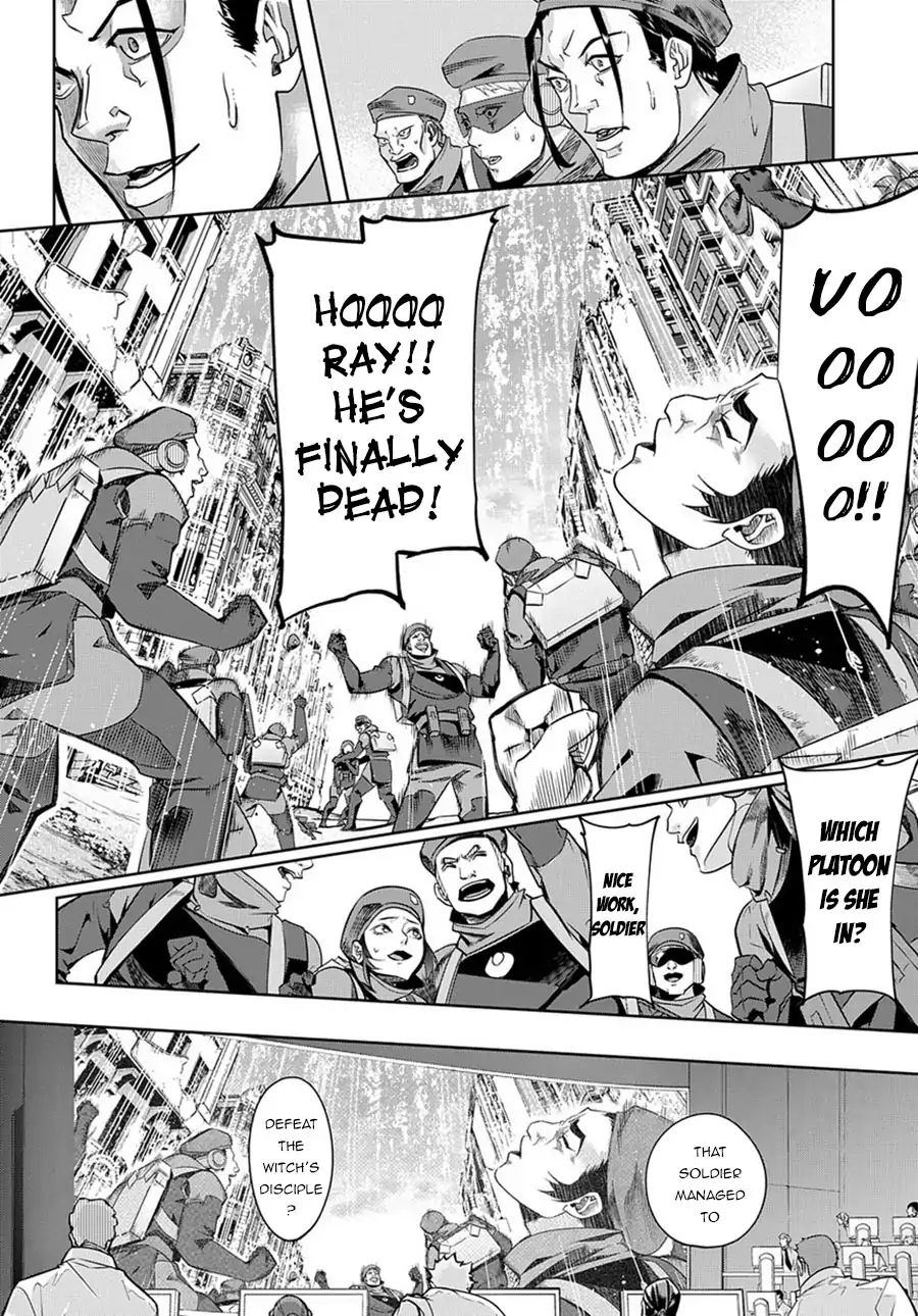 Page 6 of Chapter 7