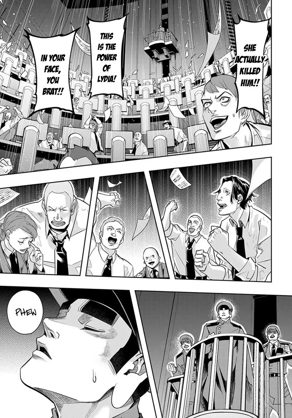 Page 7 of Chapter 7