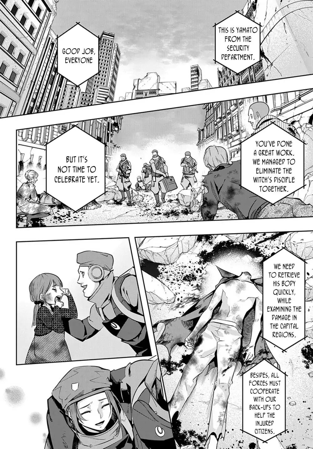 Page 8 of Chapter 7
