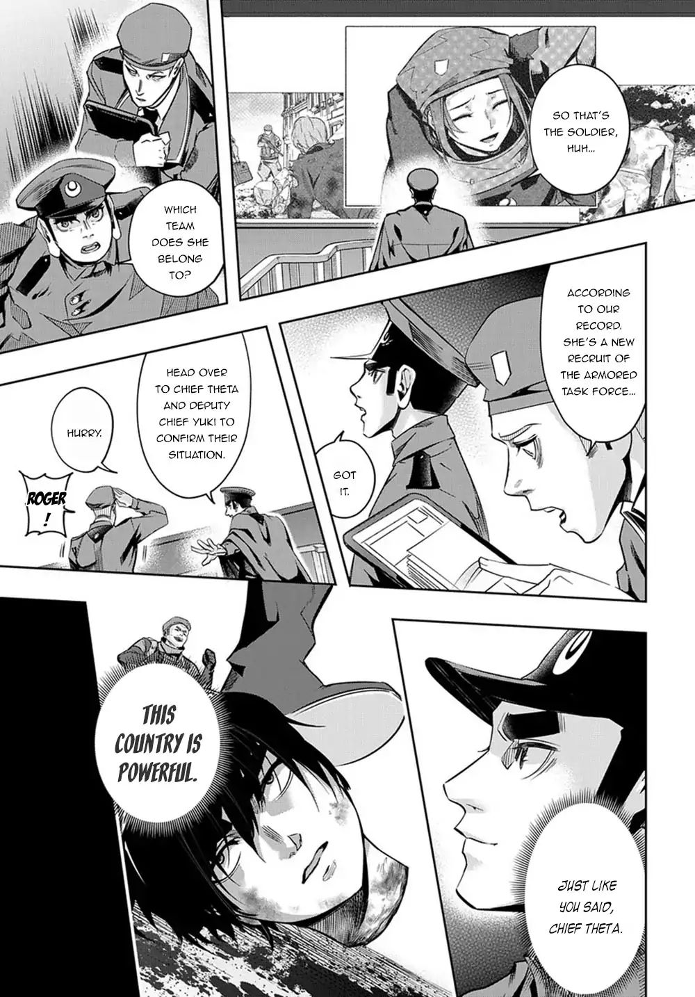 Page 9 of Chapter 7