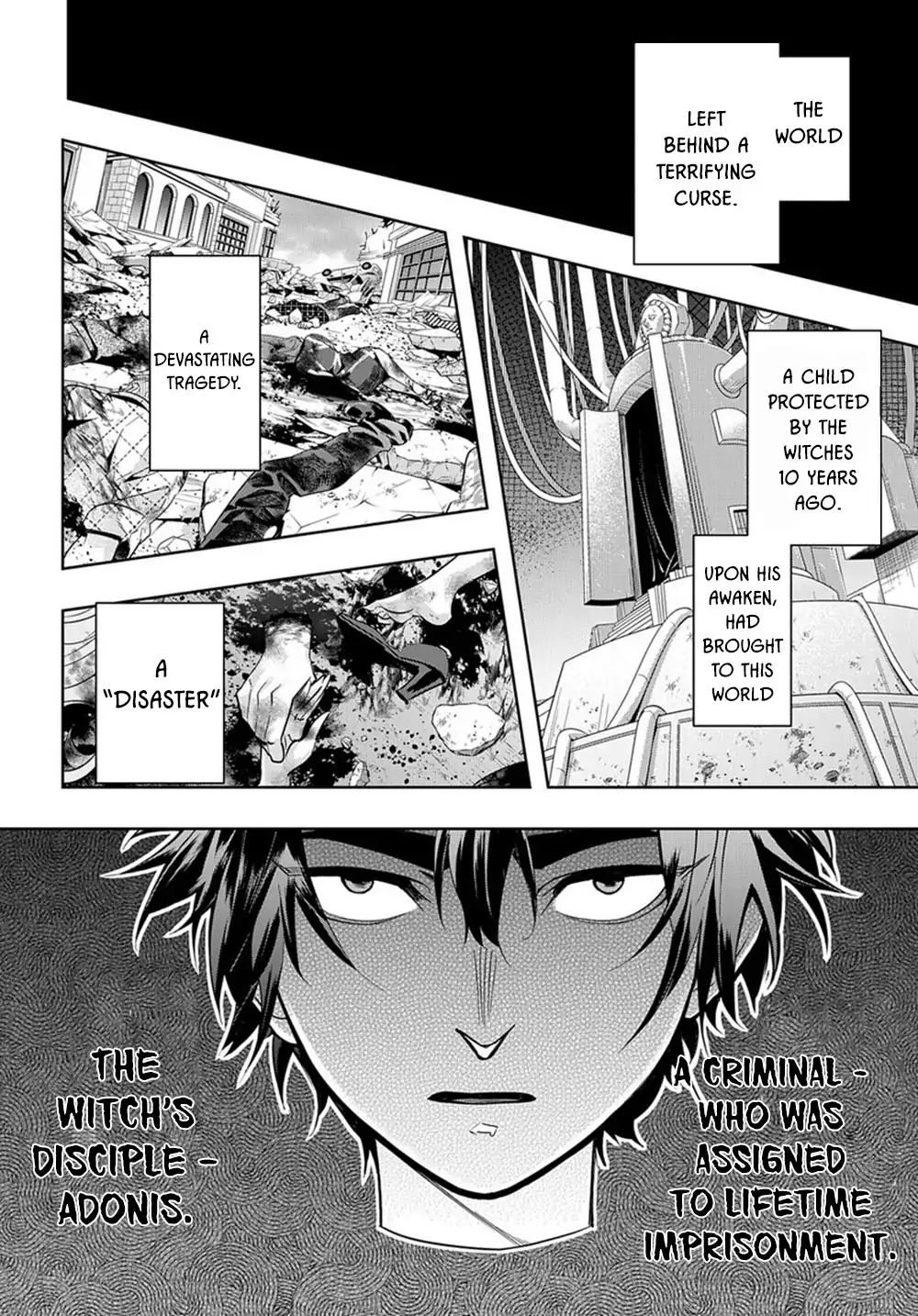 Page 11 of Chapter 7