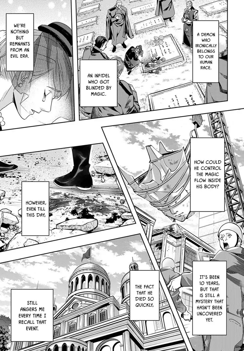 Page 12 of Chapter 7