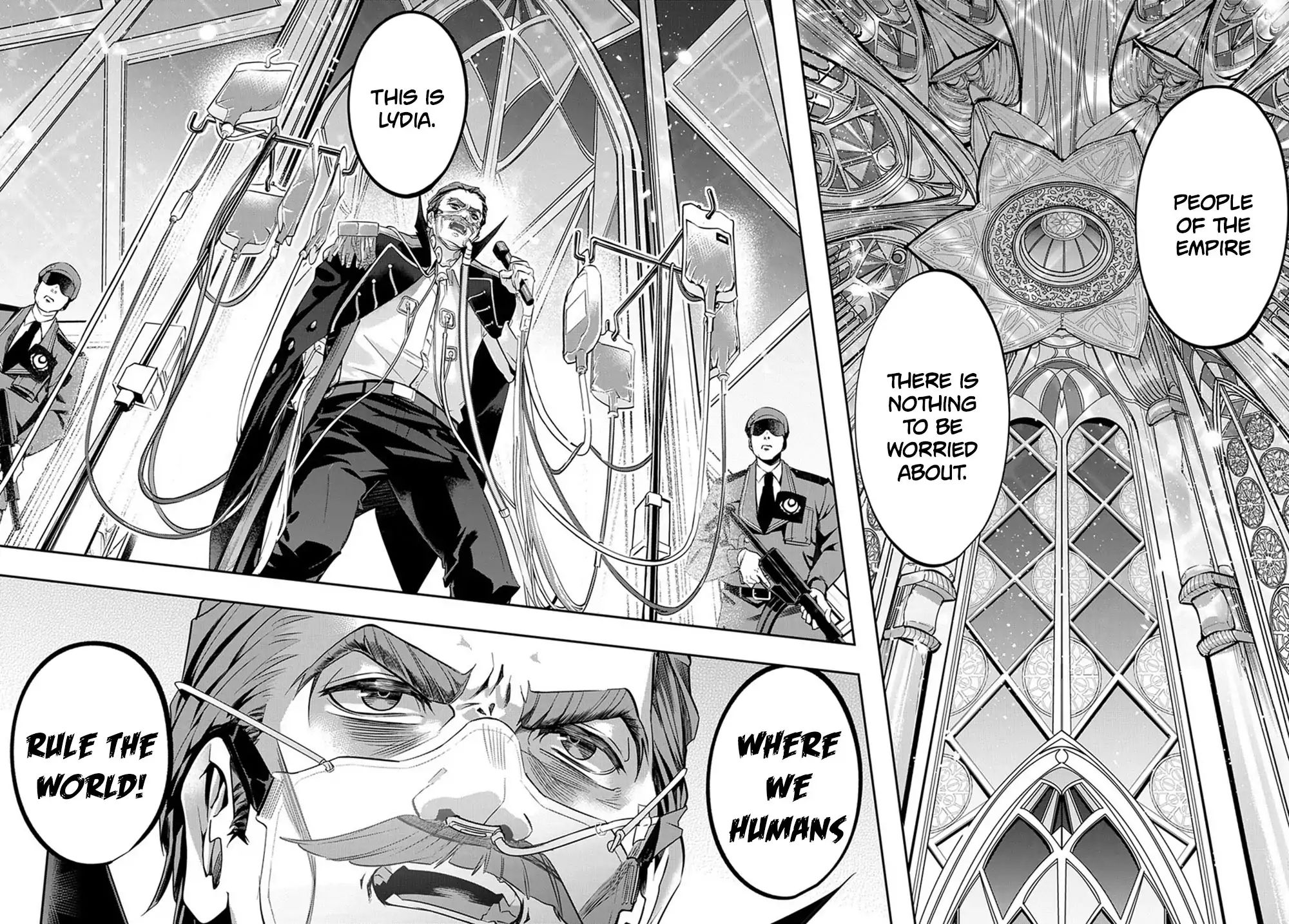 Page 13 of Chapter 7
