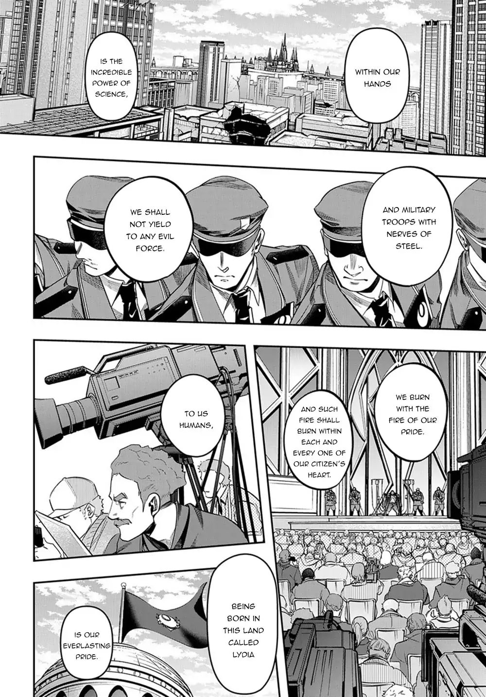 Page 14 of Chapter 7