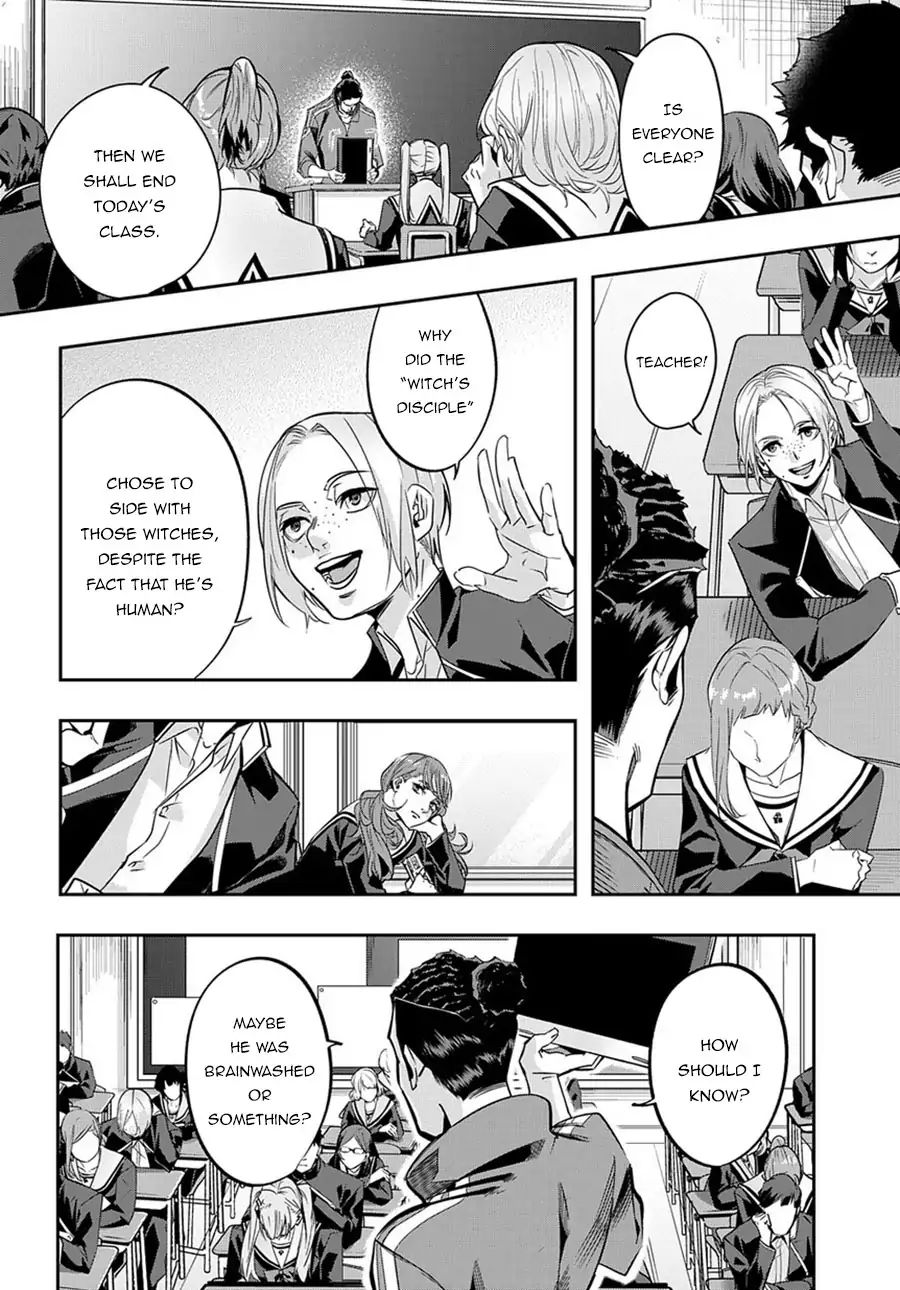 Page 18 of Chapter 7
