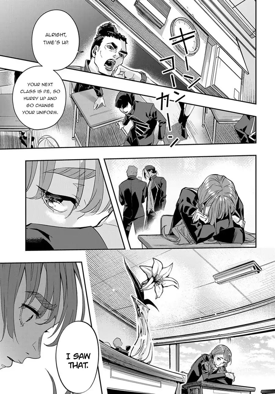 Page 19 of Chapter 7