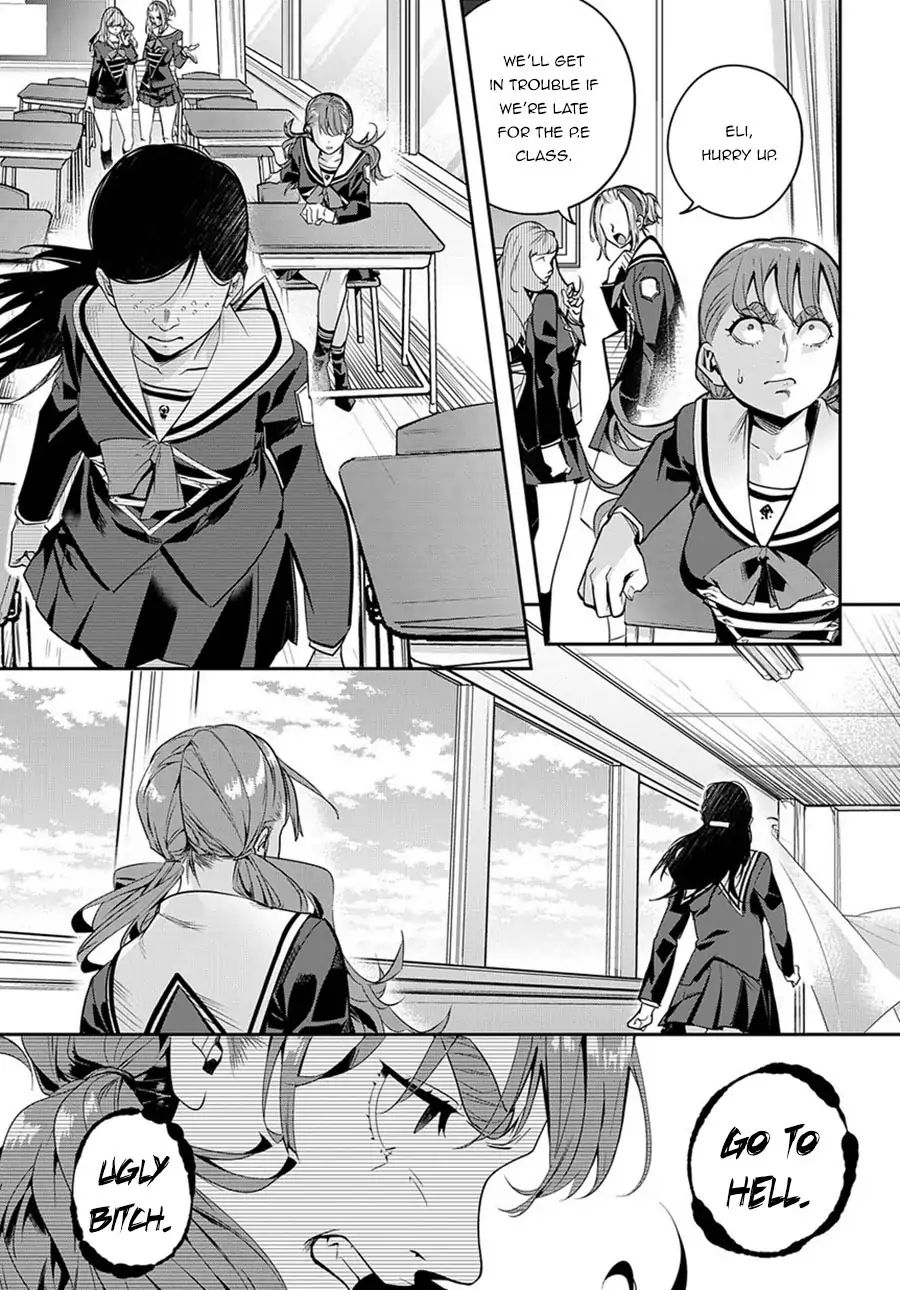 Page 21 of Chapter 7