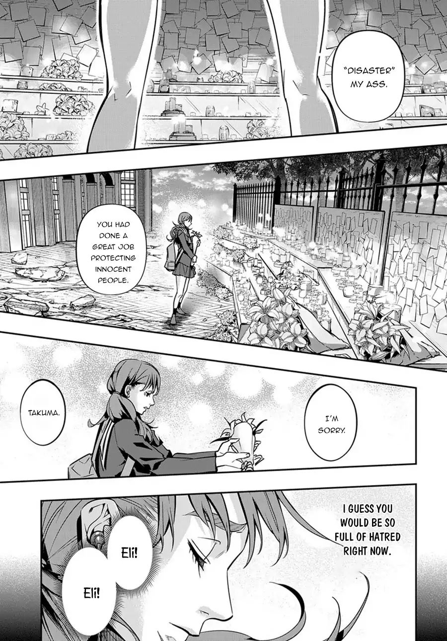 Page 23 of Chapter 7