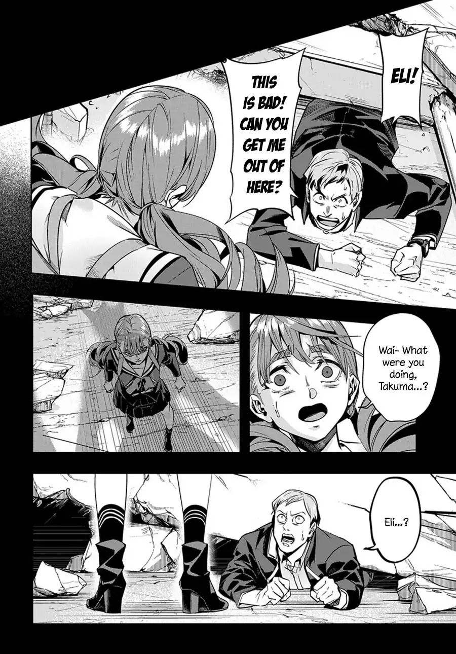 Page 24 of Chapter 7