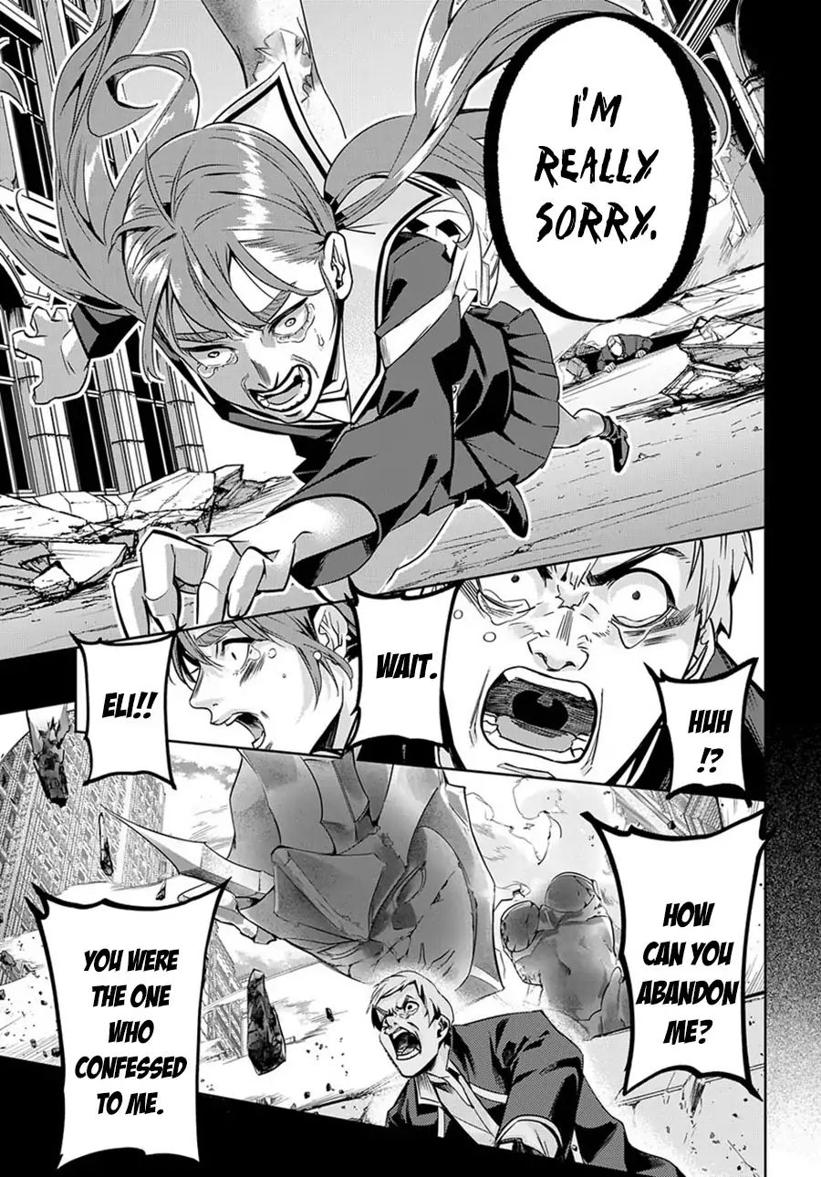 Page 25 of Chapter 7