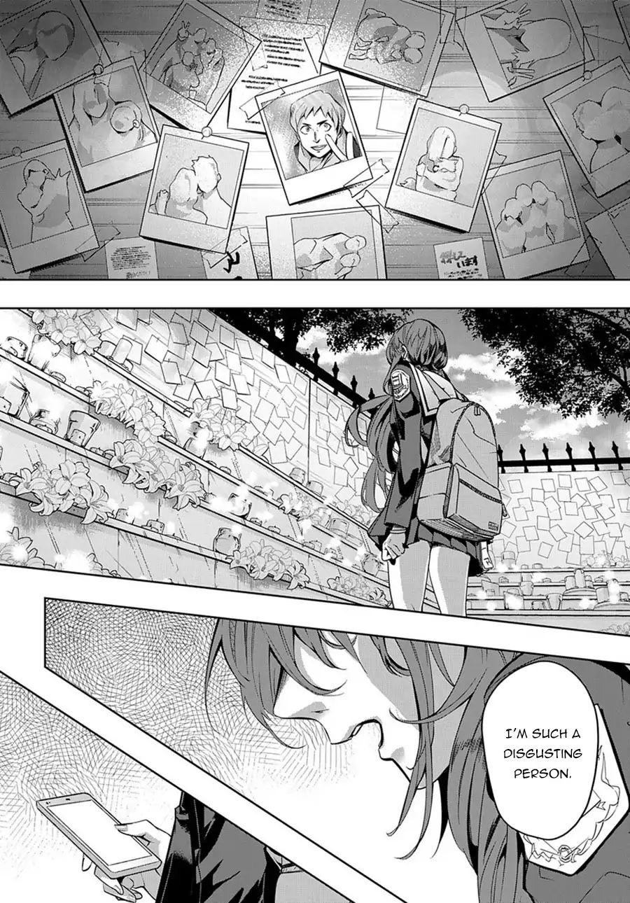 Page 26 of Chapter 7
