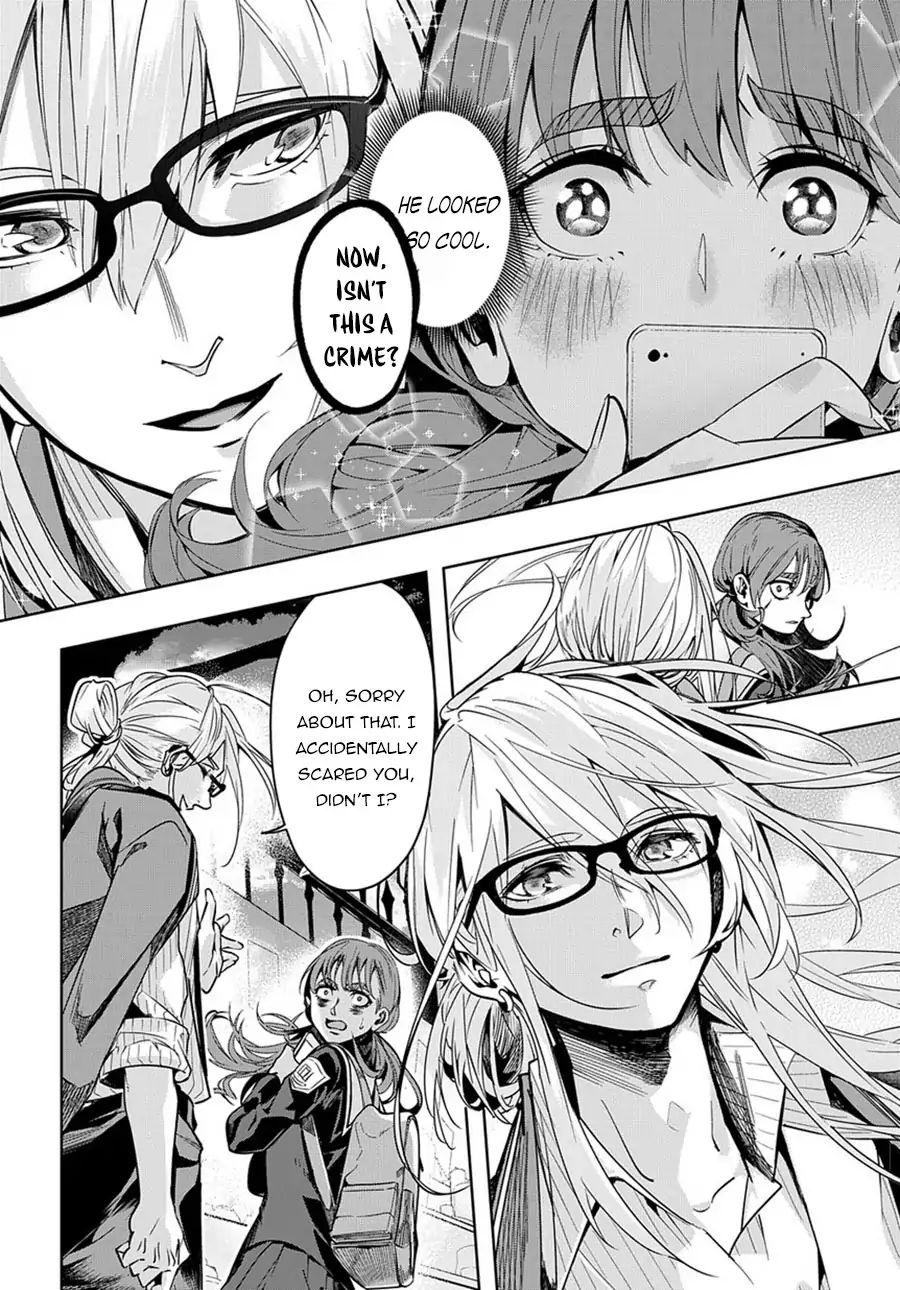Page 28 of Chapter 7