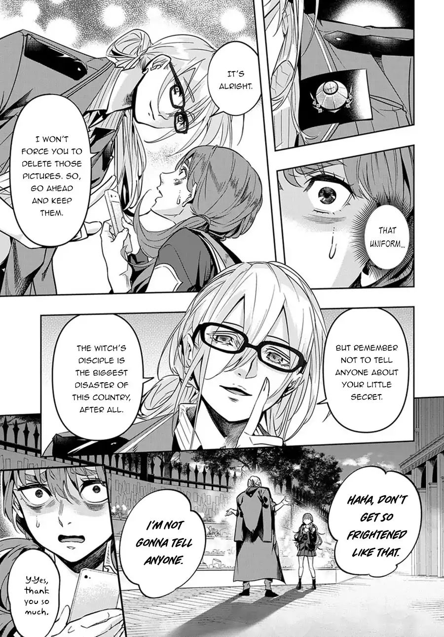 Page 29 of Chapter 7