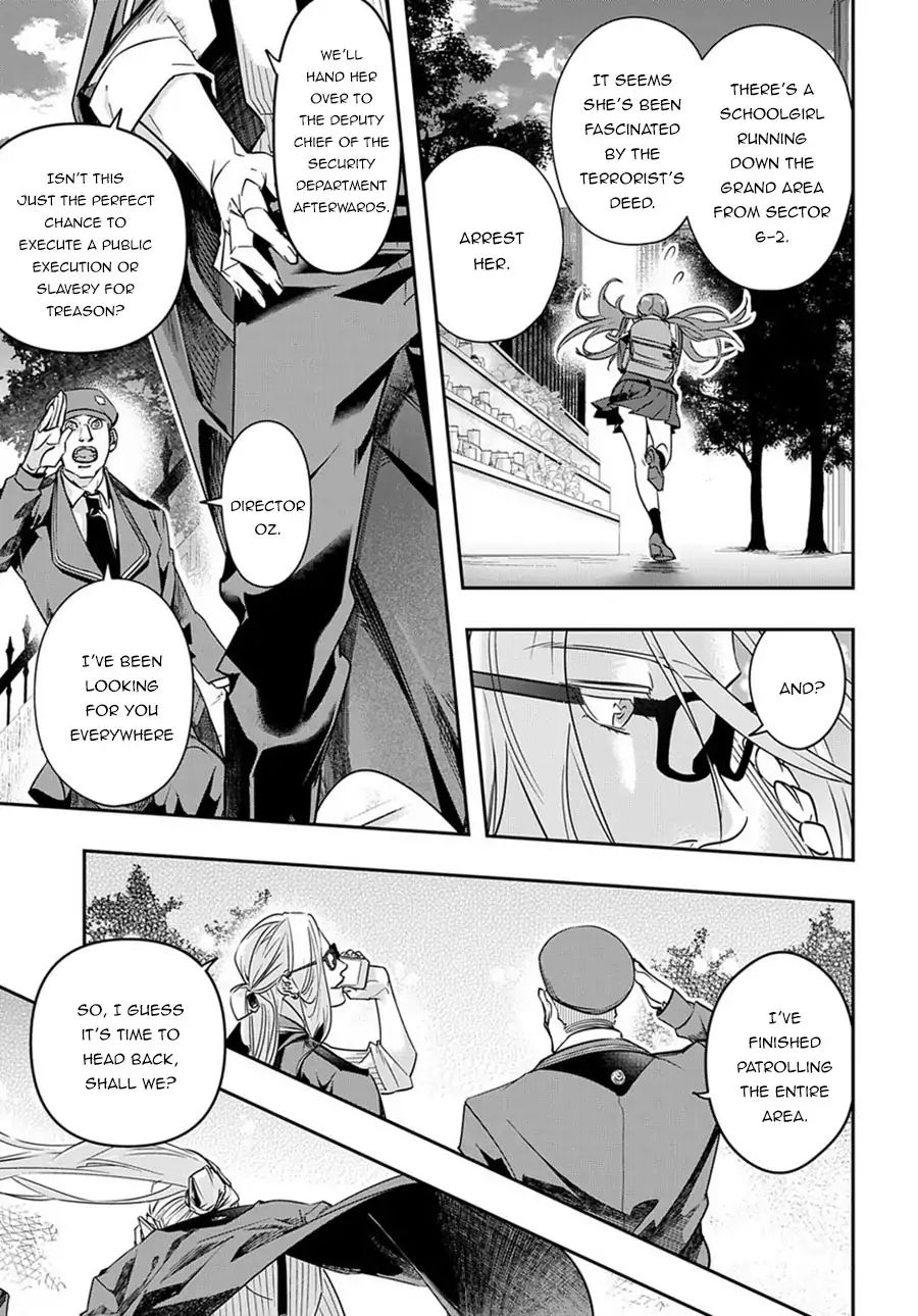 Page 31 of Chapter 7