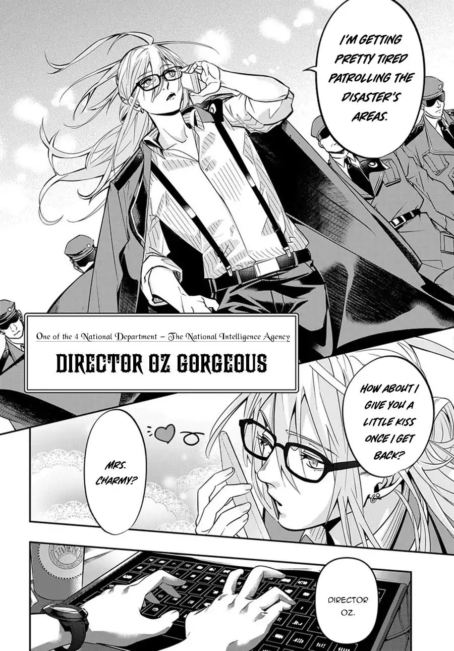 Page 32 of Chapter 7