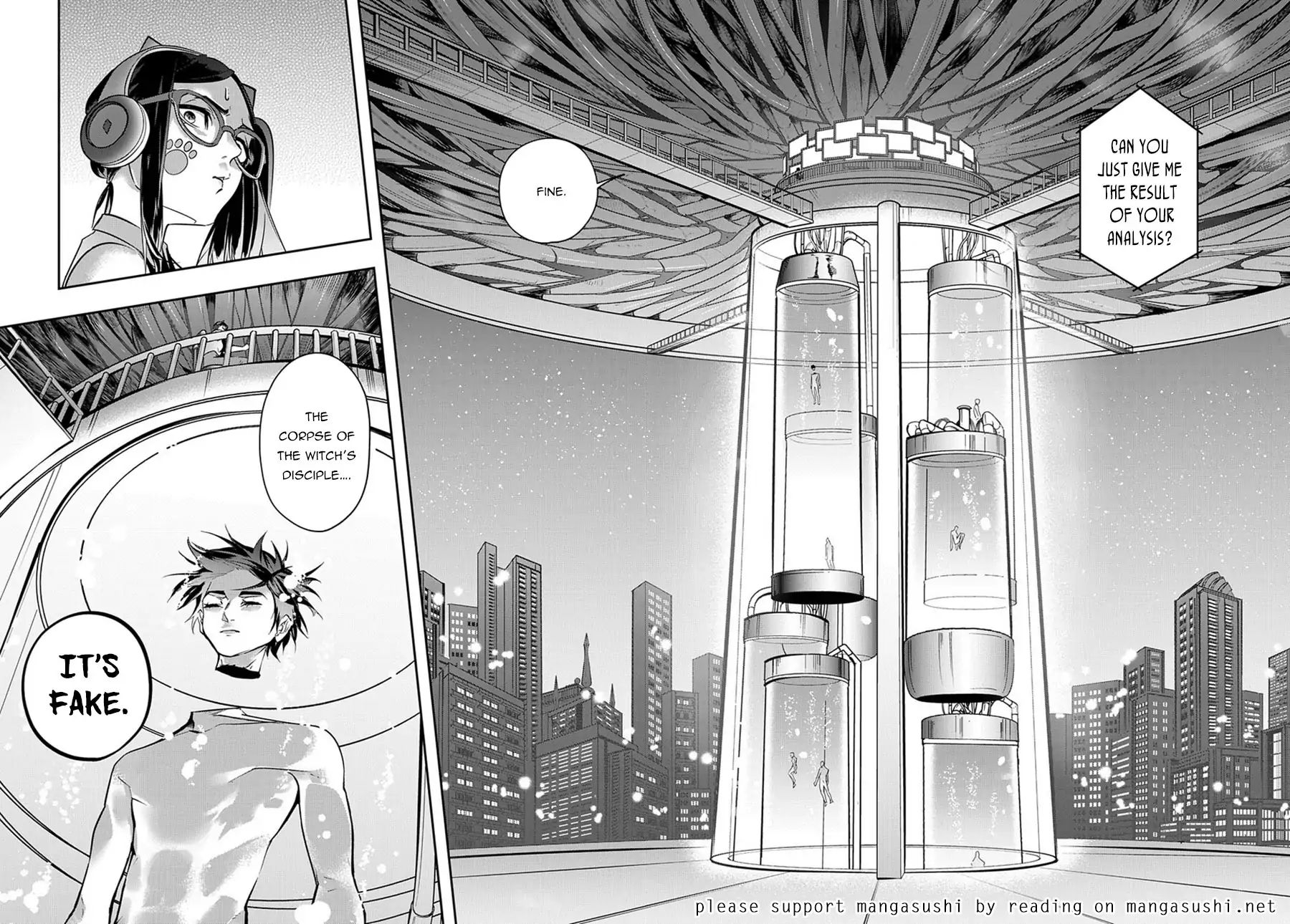 Page 34 of Chapter 7