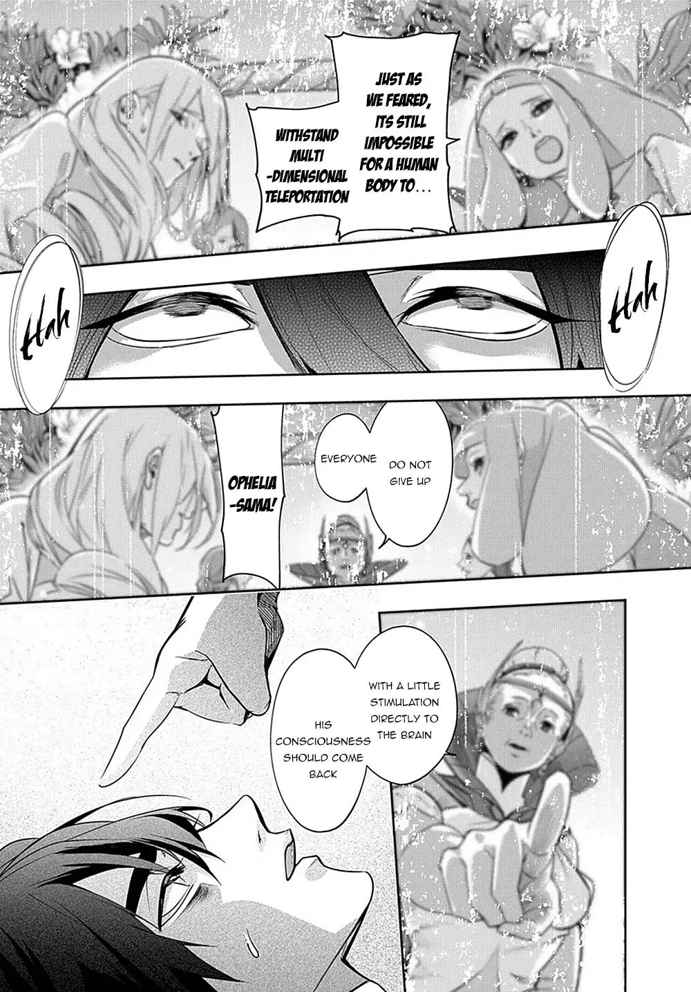 Page 3 of Chapter 8