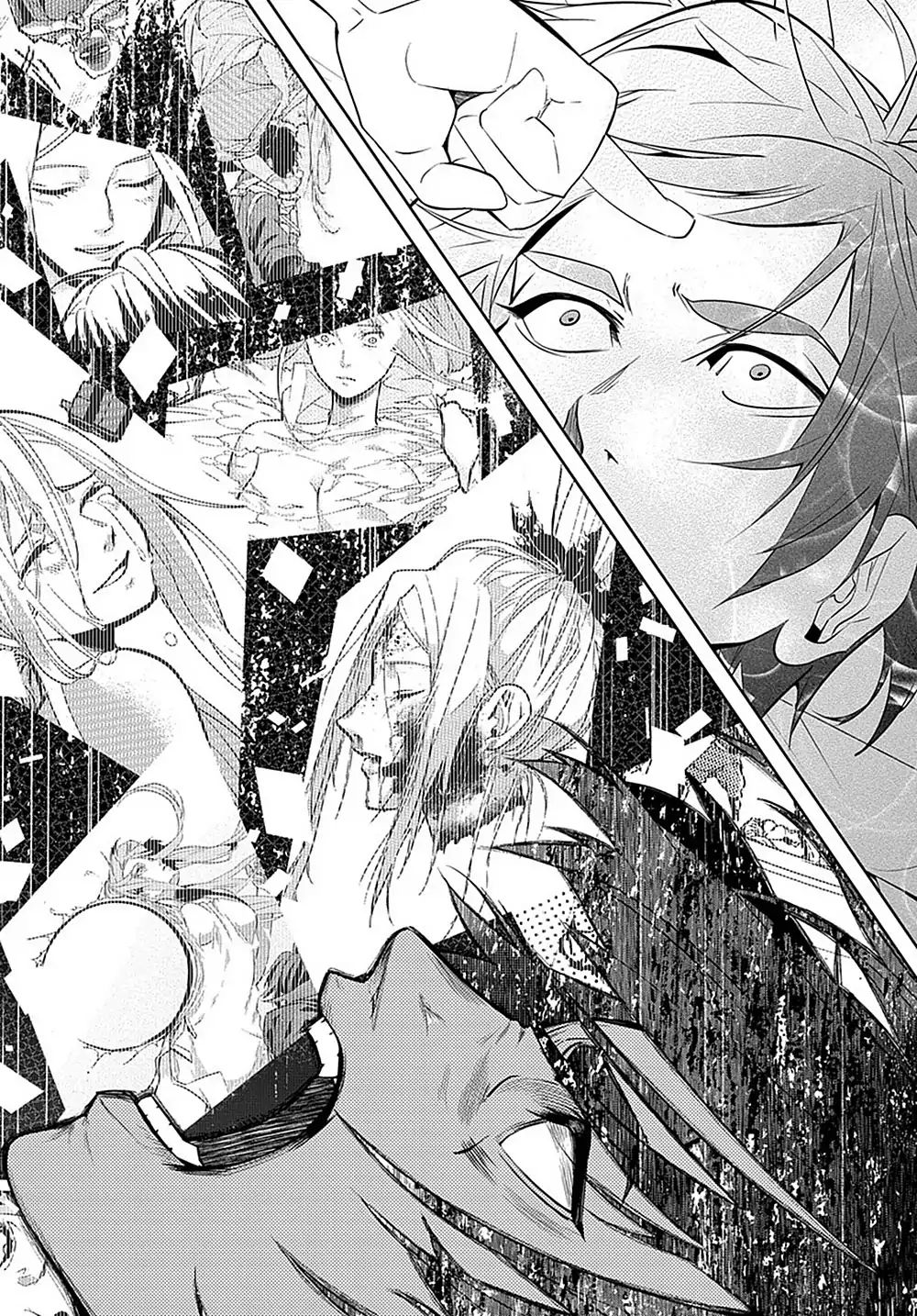 Page 4 of Chapter 8