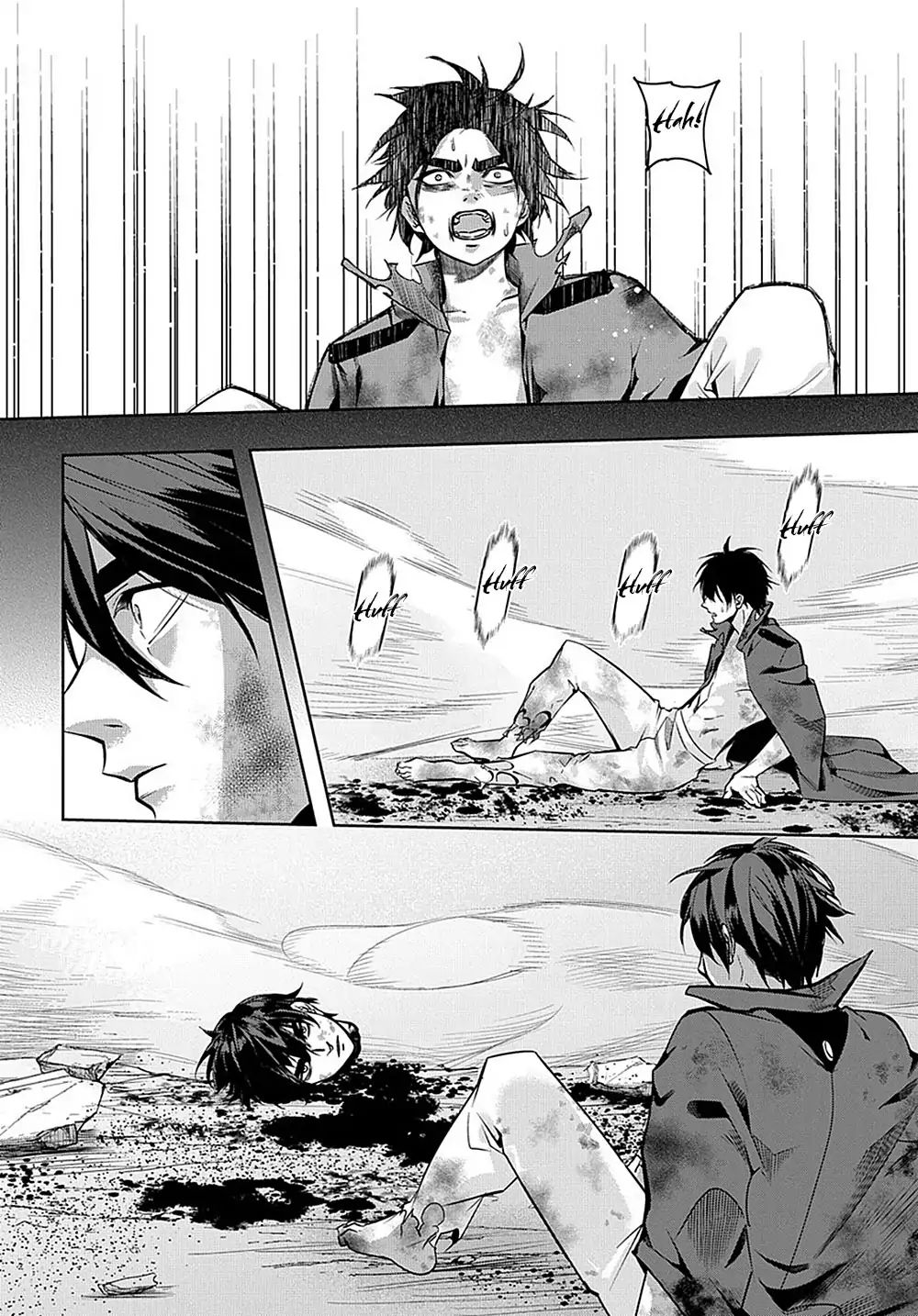 Page 5 of Chapter 8