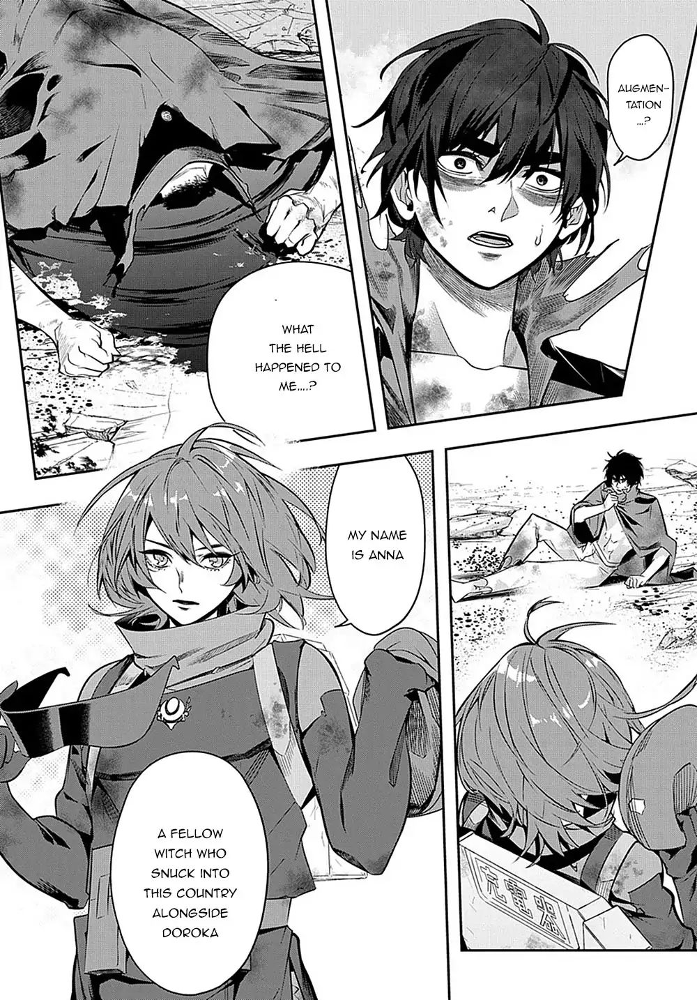 Page 7 of Chapter 8