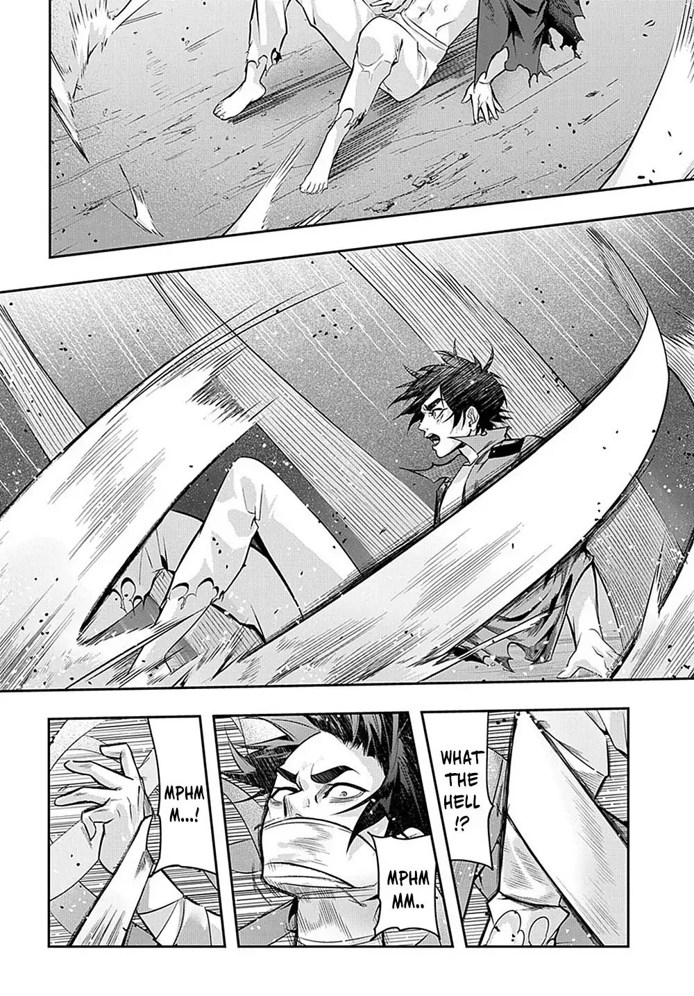 Page 9 of Chapter 8