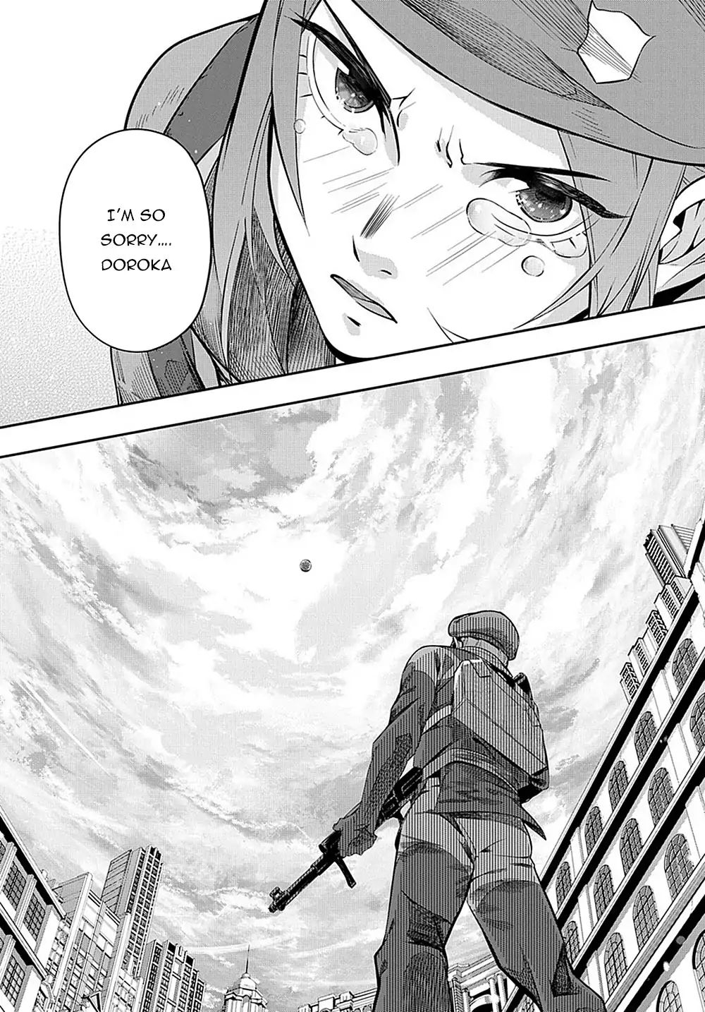 Page 11 of Chapter 8