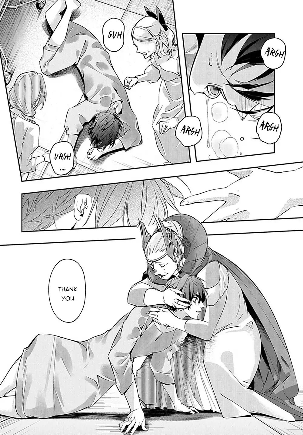 Page 13 of Chapter 8