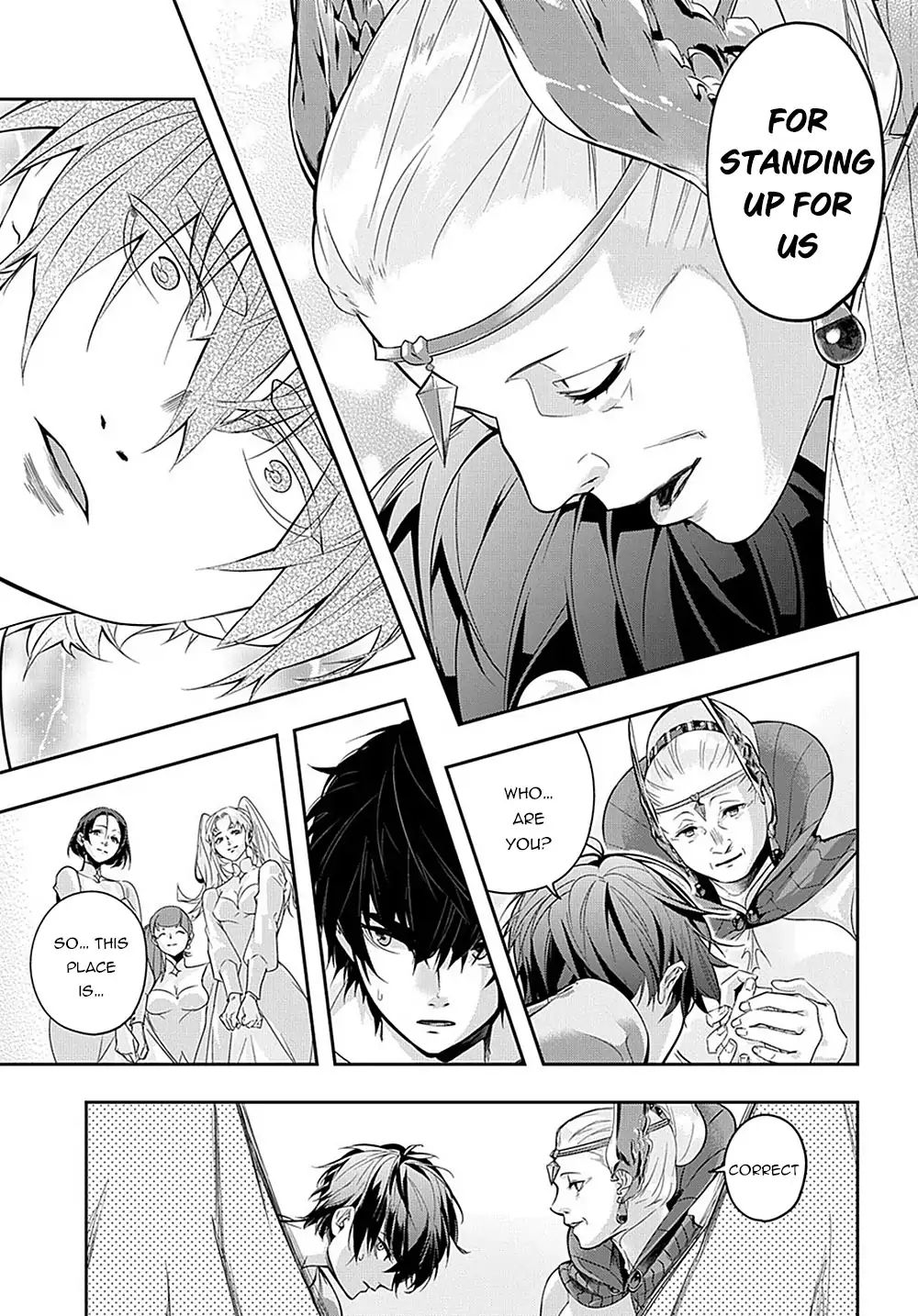 Page 14 of Chapter 8