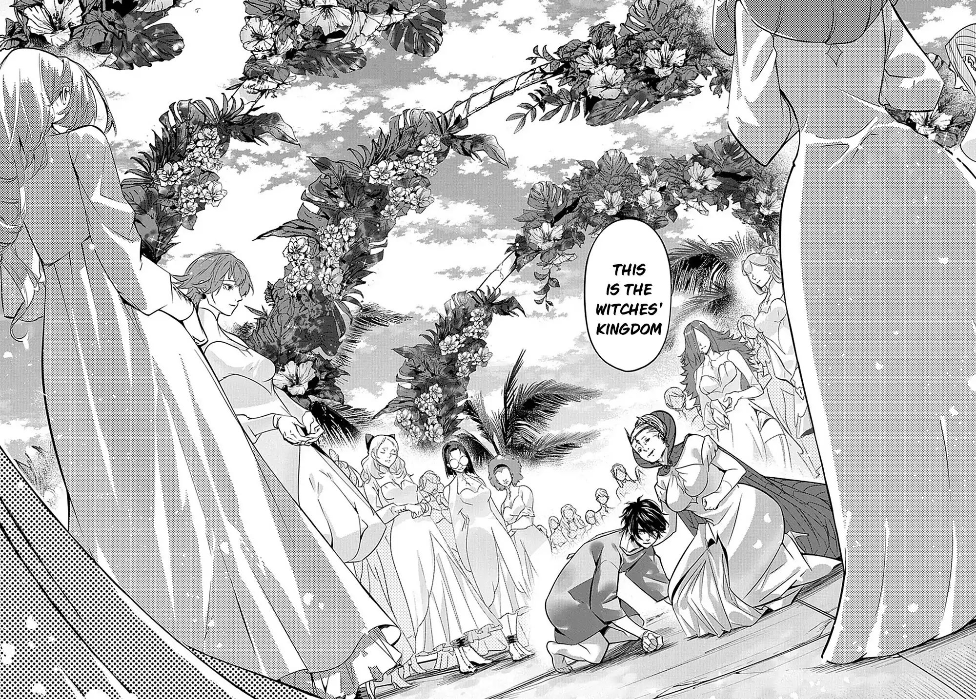Page 15 of Chapter 8