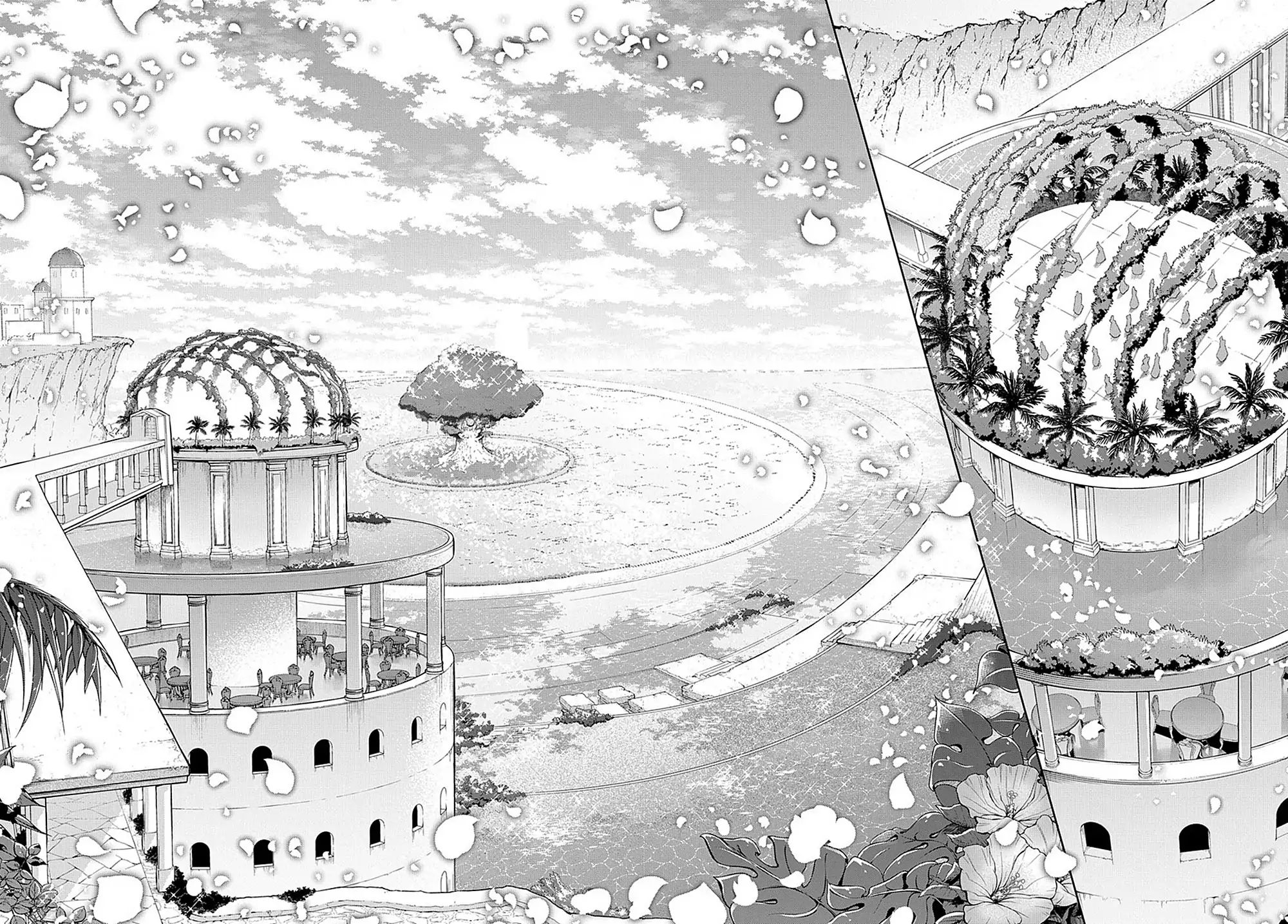Page 16 of Chapter 8