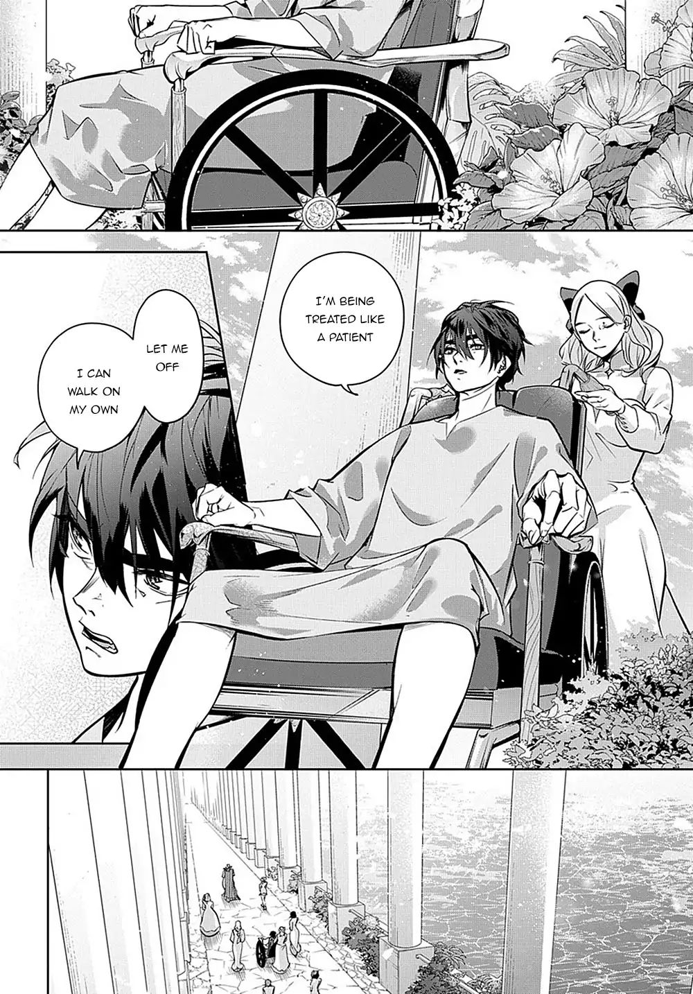 Page 17 of Chapter 8