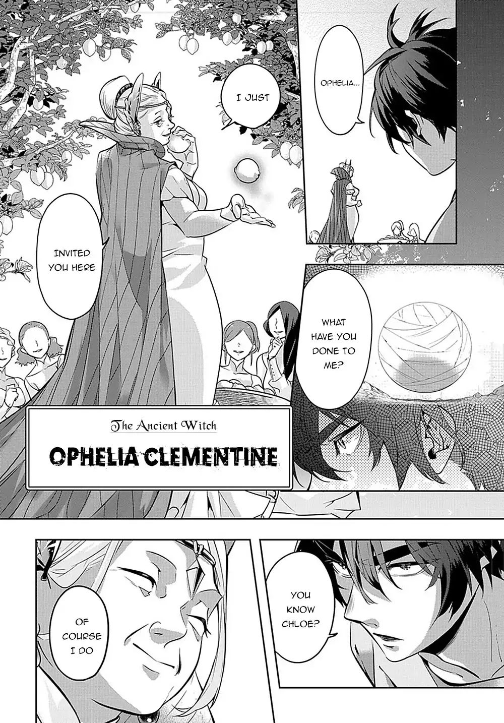 Page 19 of Chapter 8