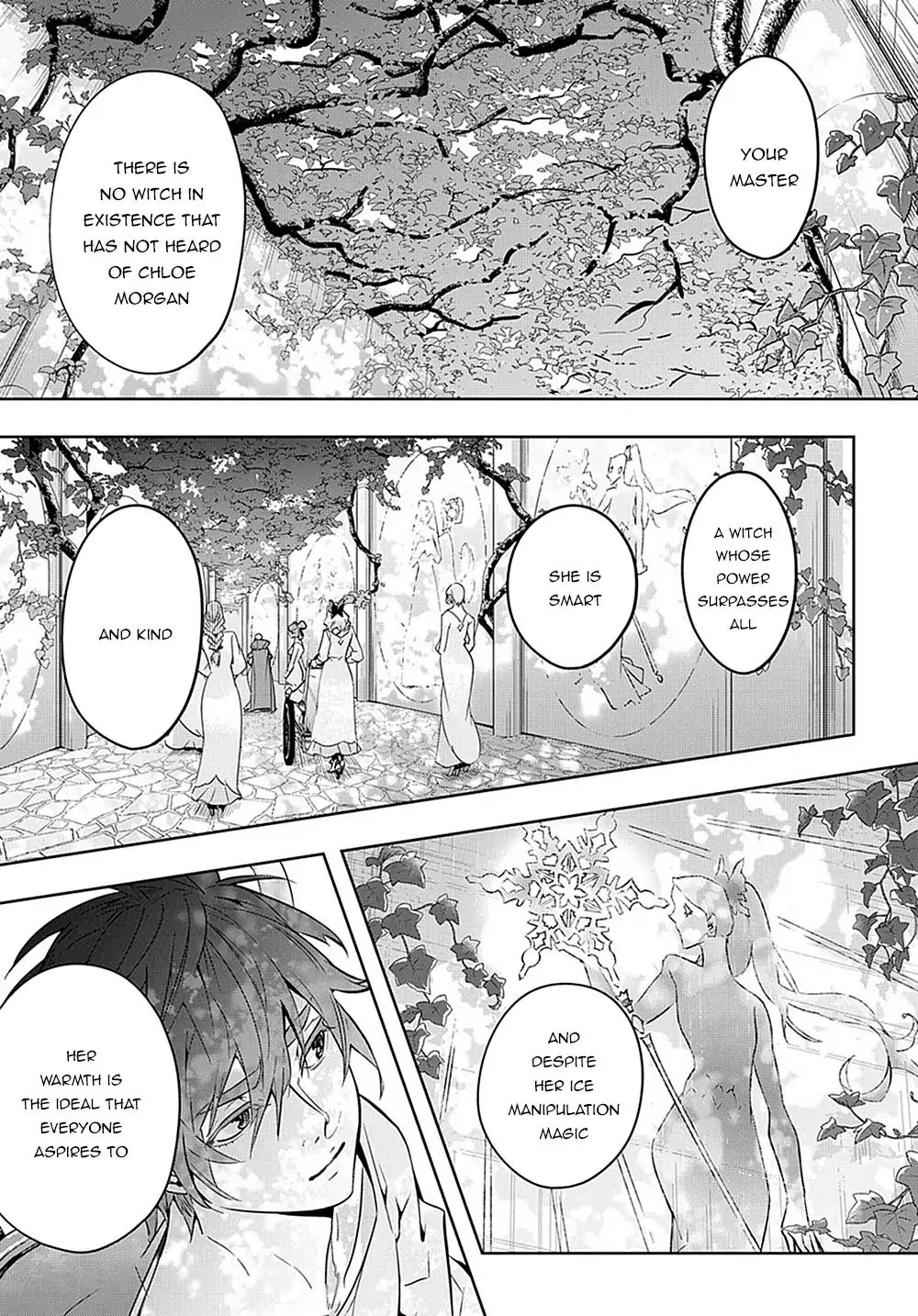 Page 20 of Chapter 8
