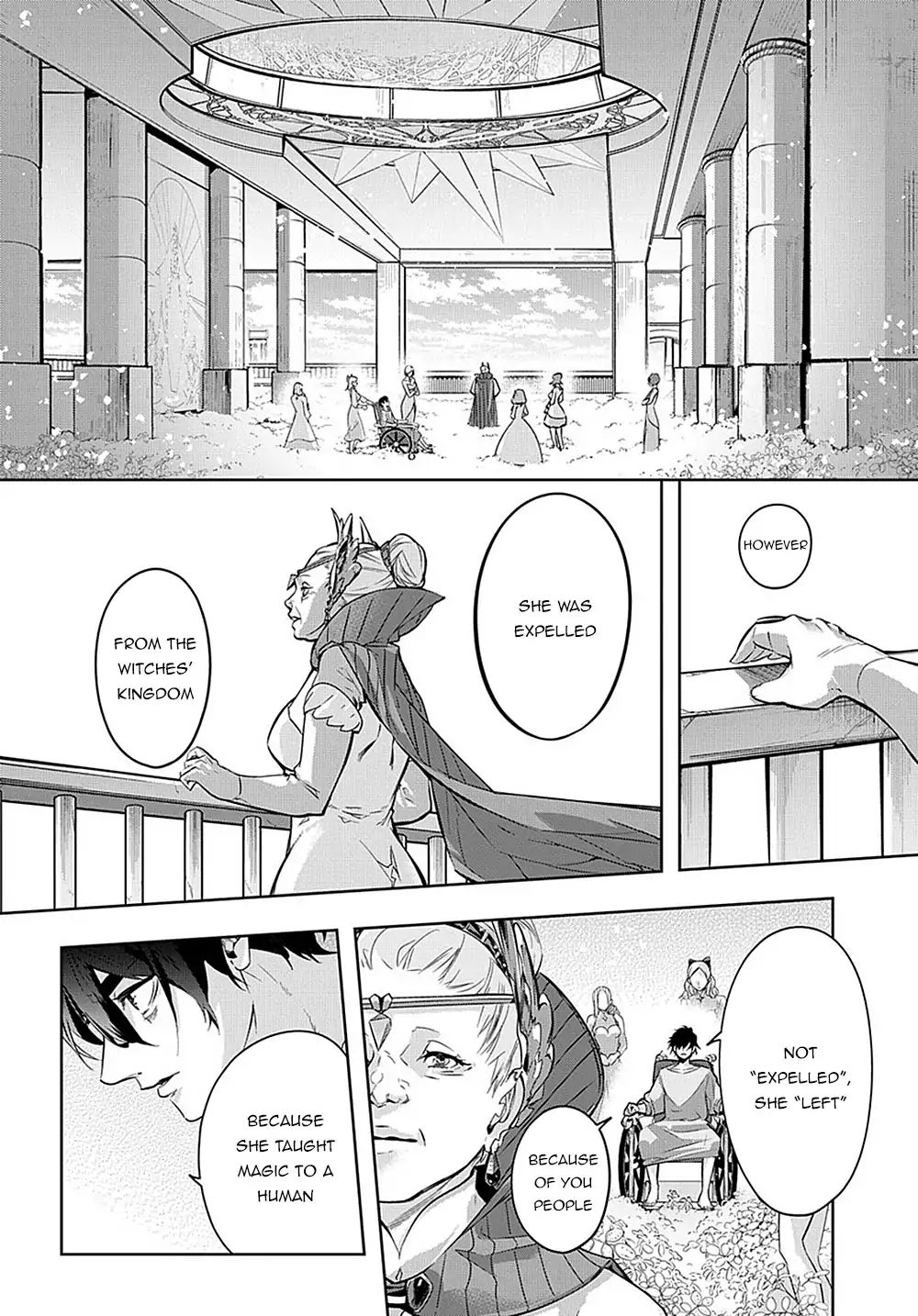 Page 21 of Chapter 8