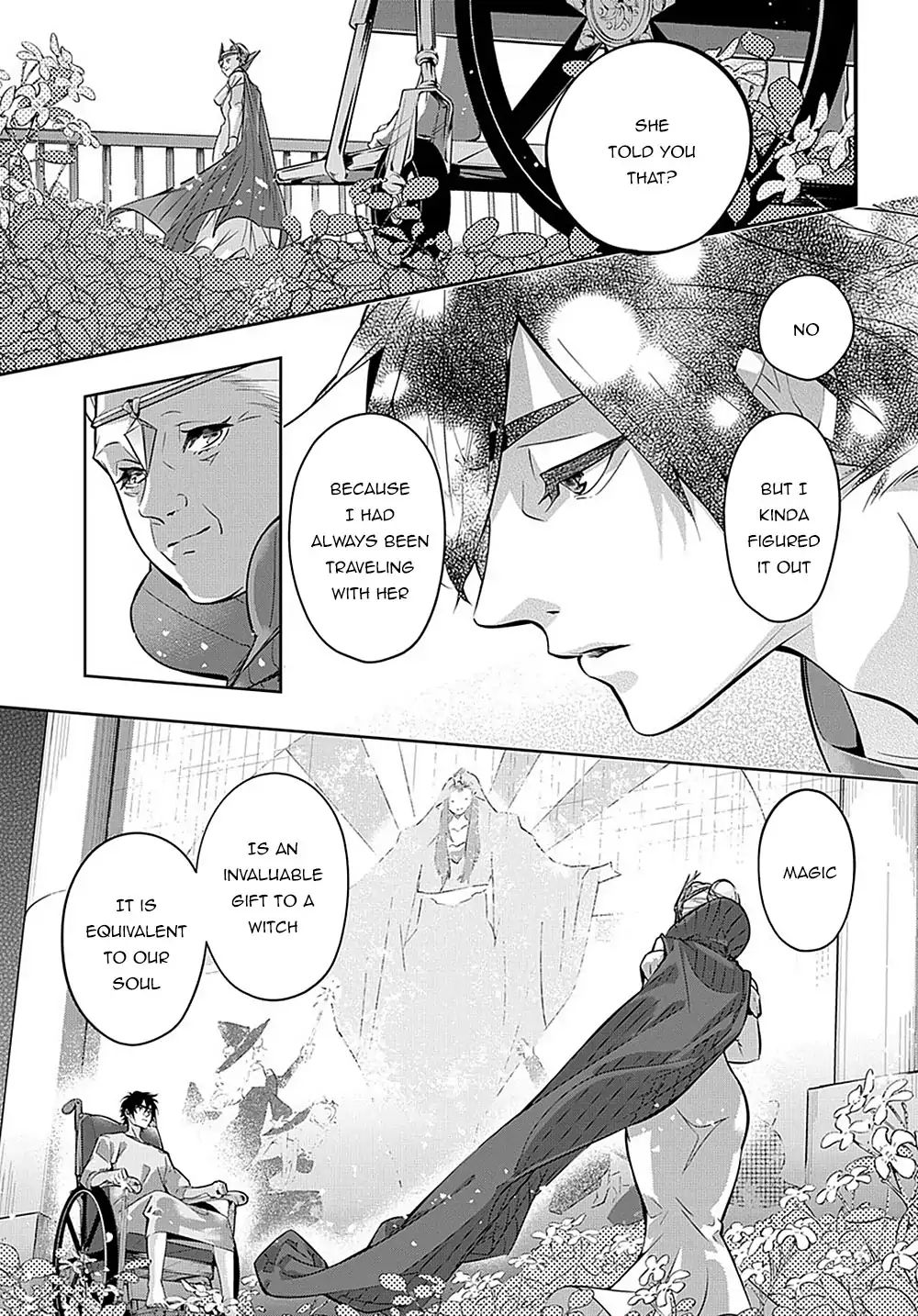 Page 22 of Chapter 8
