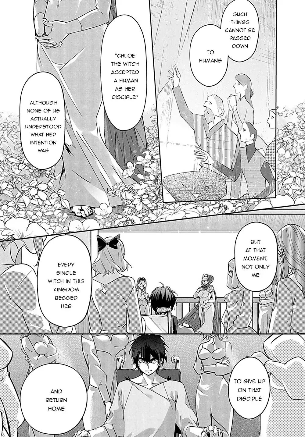 Page 23 of Chapter 8