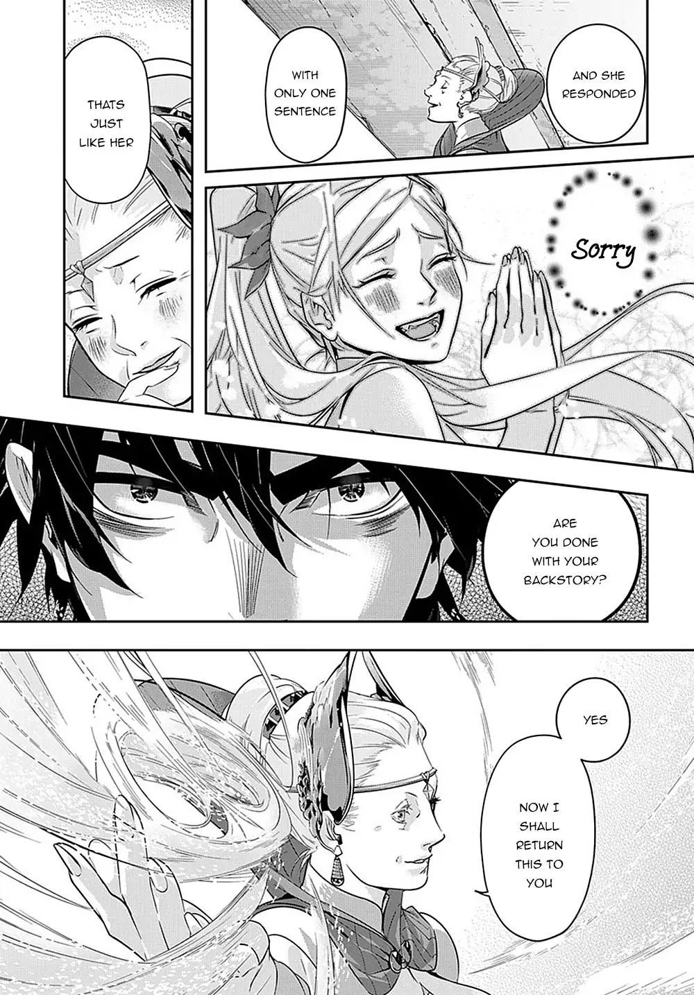 Page 24 of Chapter 8