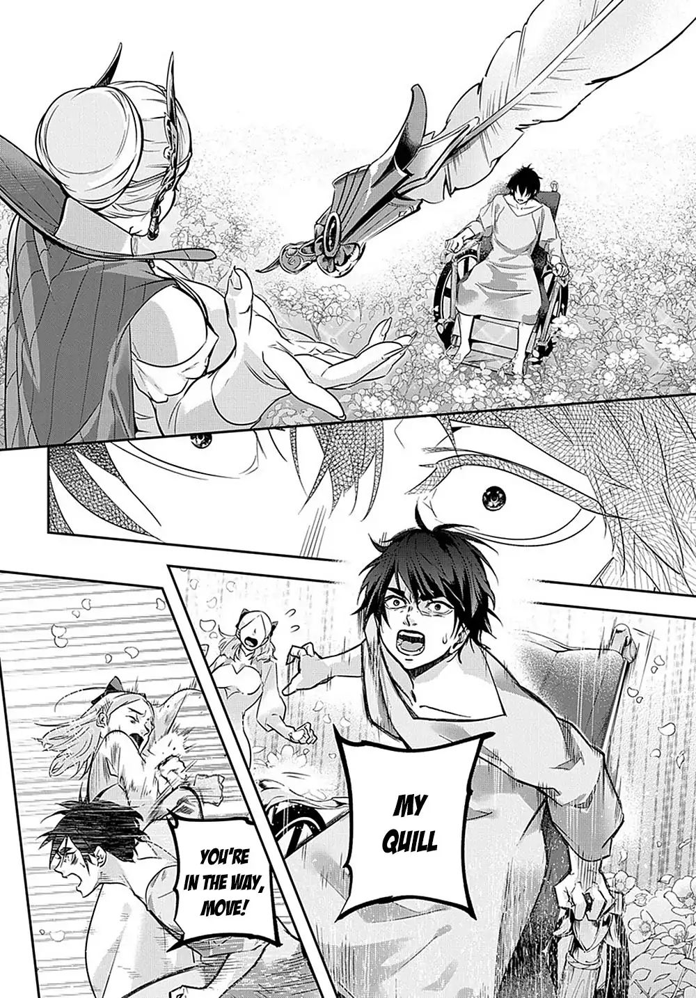 Page 25 of Chapter 8