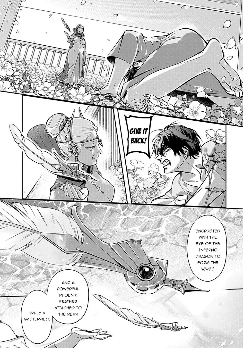 Page 26 of Chapter 8
