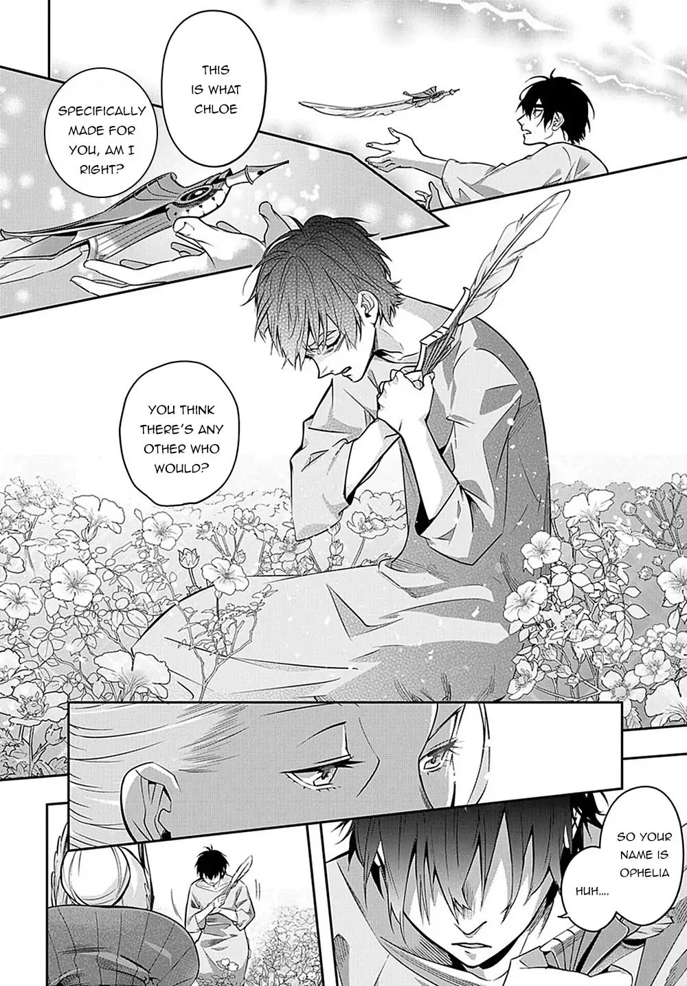 Page 27 of Chapter 8