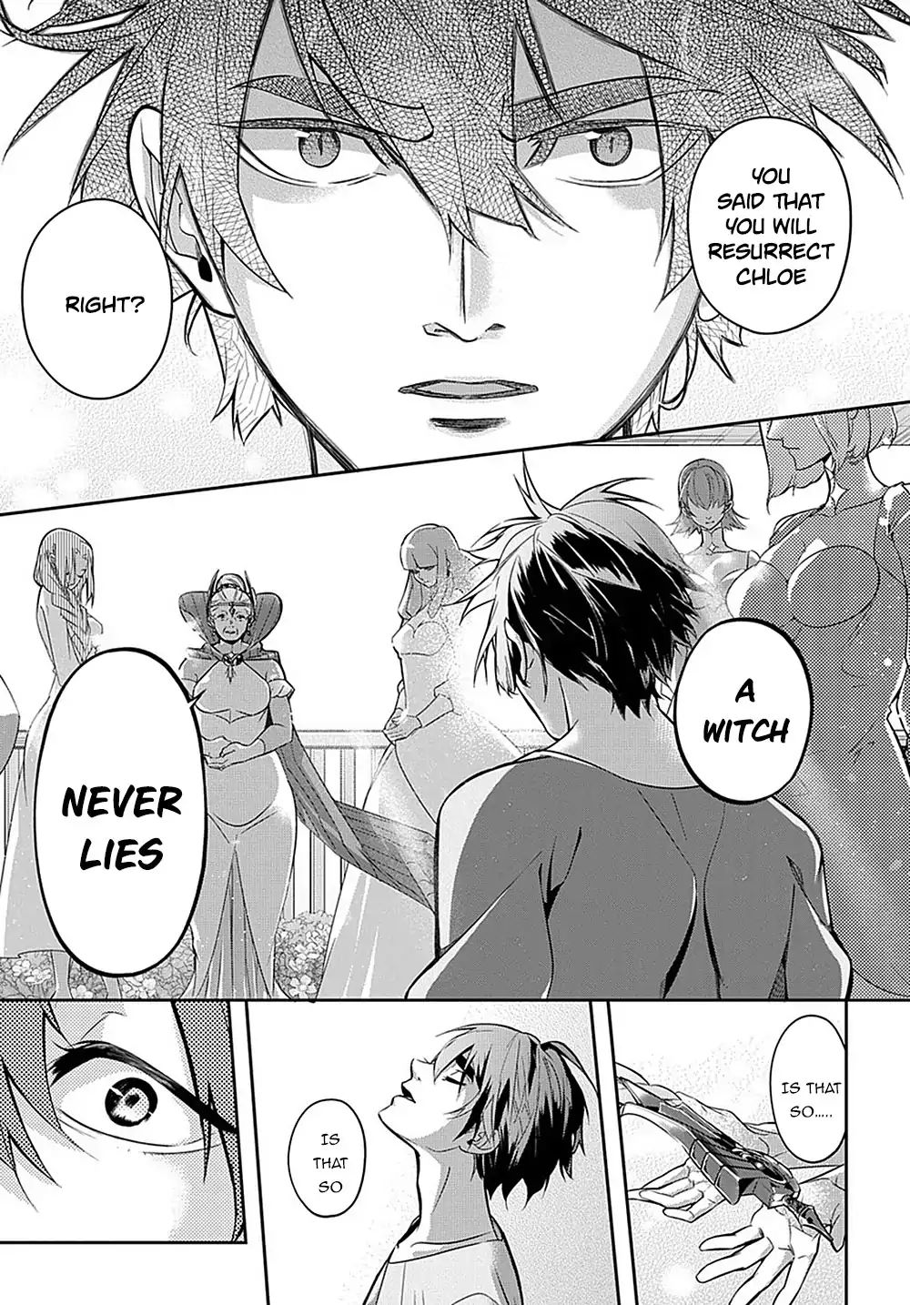 Page 28 of Chapter 8