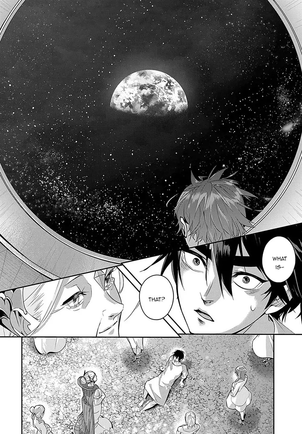 Page 29 of Chapter 8