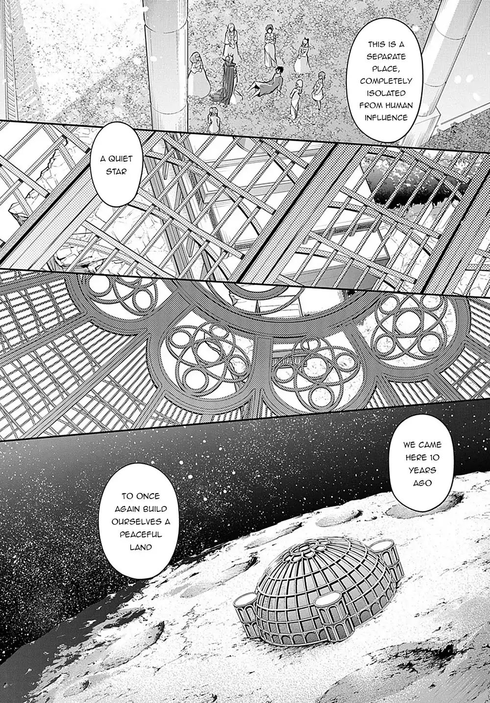 Page 30 of Chapter 8