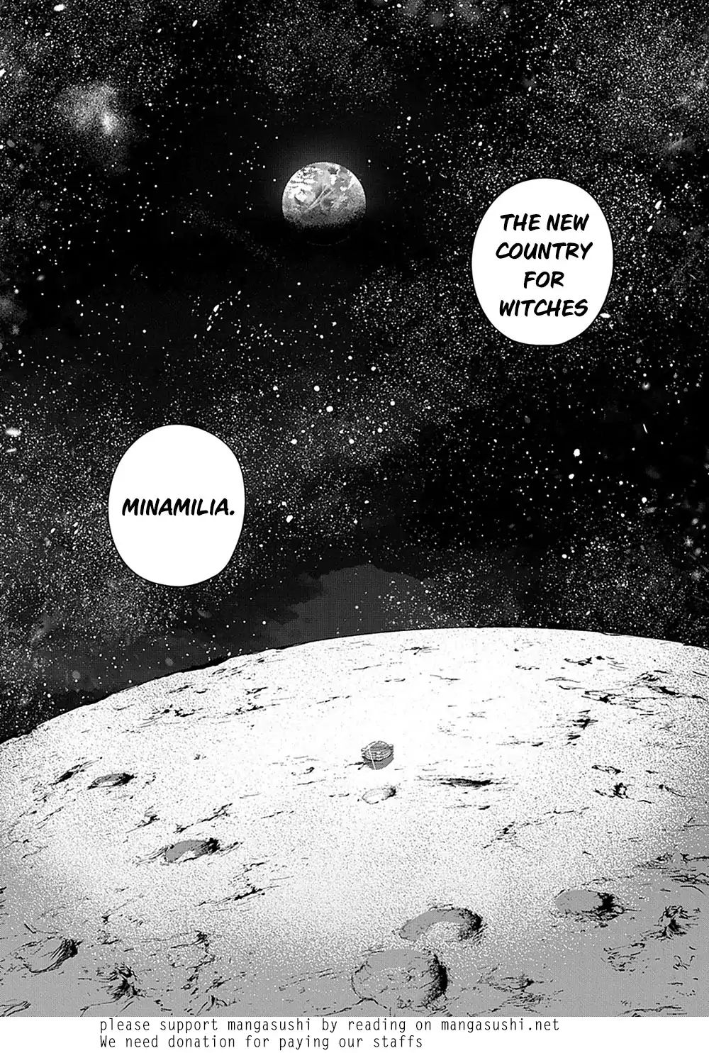 Page 31 of Chapter 8