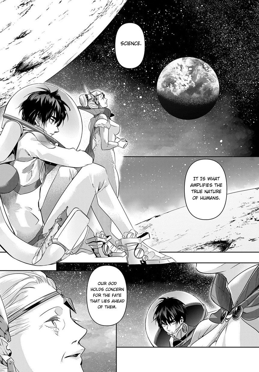 Page 4 of Chapter 9