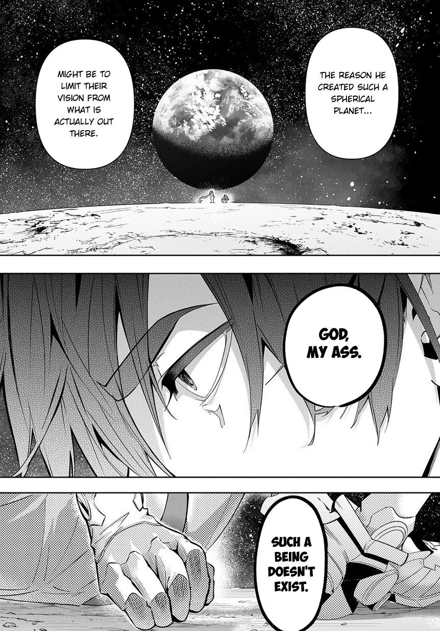 Page 5 of Chapter 9